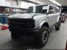Ford Bronco Outer Banks Image 2