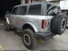 Ford Bronco Outer Banks Image 3