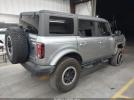 Ford Bronco Outer Banks Image 16