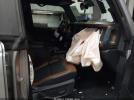 Ford Bronco Outer Banks Image 12