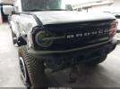 Ford Bronco Outer Banks Image 15