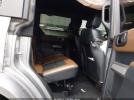 Ford Bronco Outer Banks Image 4