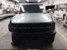Ford Bronco Outer Banks Image 6