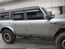 Ford Bronco Outer Banks Image 11