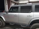 Ford Bronco Outer Banks Image 14