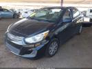 Hyundai ACCENT Se Image 16