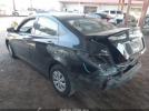 Hyundai ACCENT Se Image 17