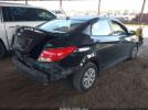 Hyundai ACCENT Se Image 7