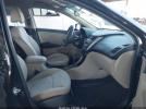 Hyundai ACCENT Se Image 4