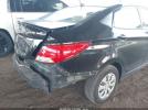 Hyundai ACCENT Se Image 2