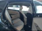 Hyundai ACCENT Se Image 8