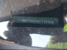 Hyundai ACCENT Se Image 13