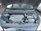 Hyundai ACCENT Se Image 5