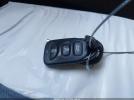Hyundai ACCENT Se Image 14
