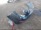 Hyundai ACCENT Se Image 10