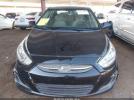 Hyundai ACCENT Se Image 12