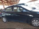 Hyundai ACCENT Se Image 6