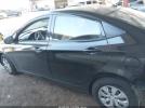 Hyundai ACCENT Se Image 9