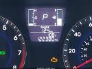 Hyundai ACCENT Se Image 11