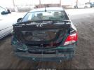 Hyundai ACCENT Se Image 15
