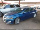 Chevrolet Malibu 1fl Image 3