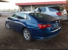 Chevrolet Malibu 1fl Image 5