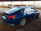 Chevrolet Malibu 1fl Image 2