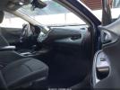 Chevrolet Malibu 1fl Image 7