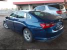 Chevrolet Malibu 1fl Image 4