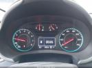 Chevrolet Malibu 1fl Image 16