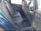 Chevrolet Malibu 1fl Image 11