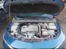 Chevrolet Malibu 1fl Image 9