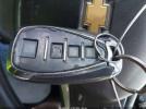 Chevrolet Malibu 1fl Image 13