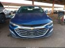 Chevrolet Malibu 1fl Image 10