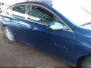 Chevrolet Malibu 1fl Image 8
