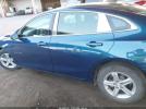 Chevrolet Malibu 1fl Image 6