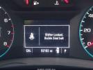 Chevrolet Malibu 1fl Image 12