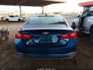 Chevrolet Malibu 1fl Image 14