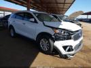 Kia Sorento 3.3l Lx Image 1