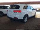 Kia Sorento 3.3l Lx Image 7