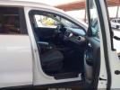 Kia Sorento 3.3l Lx Image 3