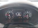 Kia Sorento 3.3l Lx Image 6
