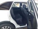 Kia Sorento 3.3l Lx Image 15