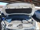 Kia Sorento 3.3l Lx Image 9