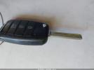 Kia Sorento 3.3l Lx Image 2