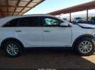 Kia Sorento 3.3l Lx Image 13