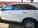 Kia Sorento 3.3l Lx Image 12