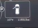 Kia Sorento 3.3l Lx Image 8