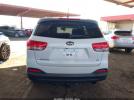 Kia Sorento 3.3l Lx Image 10