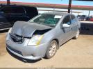 Nissan Sentra 2.0sl Image 3